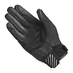 Held Hamada 2 мотоперчатки Anthracite Коричневый