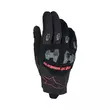 Alpinestars Pro-dura 2026 мотоперчатки Black Черный (размер: s)