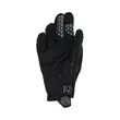 Alpinestars Pro-dura 2026 мотоперчатки Black Черный