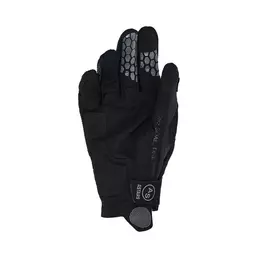 Alpinestars Pro-dura 2026 мотоперчатки Black Черный