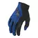 O Neal Element Racewear V.24 мотоперчатки Blue Синий