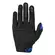 O Neal Element Racewear V.24 мотоперчатки Blue Синий