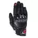 Ixon Rs4 Air Lady мотоперчатки Black Fuchsia Розовый