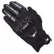 Held Offroad Backflip мотоперчатки Black Черный (размер: 6)