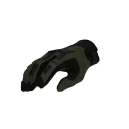 Acerbis X Enduro Ce мотоперчатки Military Green Зеленый (размер: s)