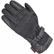 Held Satu 2 Gore-tex Lady мотоперчатки Black Черный