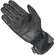 Held Satu 2 Gore-tex Lady мотоперчатки Black Черный