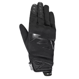 Ixon Ms Fever Lady мотоперчатки Black Черный