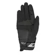 Ixon Ms Fever Lady мотоперчатки Black Черный