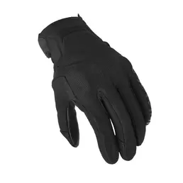Macna Obtain L Lady мотоперчатки Black Черный