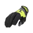 Acerbis Ce Neoprene 3.0 мотоперчатки Yellow Black Желтый (размер: s)