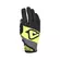 Acerbis Ce Neoprene 3.0 мотоперчатки Yellow Black Желтый