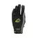 Acerbis Ce Neoprene 3.0 мотоперчатки Yellow Black Желтый