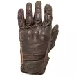 Rukka Fernie Leather мотоперчатки Brown Коричневый (размер: 7)