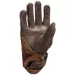Rukka Fernie Leather мотоперчатки Brown Коричневый