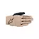 Alpinestars Reef V2 мотоперчатки Sand Коричневый
