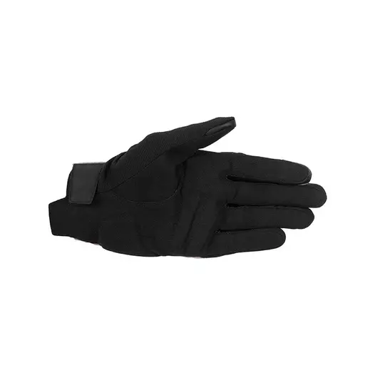 Alpinestars Reef V2 мотоперчатки Sand Коричневый