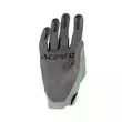 Acerbis X-flex 2.0 мотоперчатки Green Зеленый