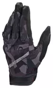 ADV Hydradri 7.5 Short Camo grey, grey (размер: m)