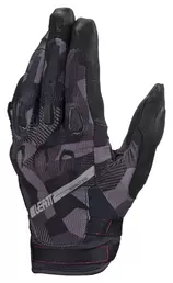 ADV Hydradri 7.5 Short Camo grey, grey (размер: m)