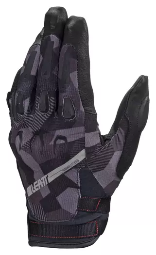 ADV Hydradri 7.5 Short Camo grey, grey (размер: m)