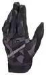 ADV Hydradri 7.5 Short Camo grey, grey (размер: m)