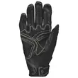 Scott Assault Pro мотоперчатки Black Черный