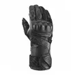 Ixon Thunder Air мотоперчатки Black Черный (размер: xs)