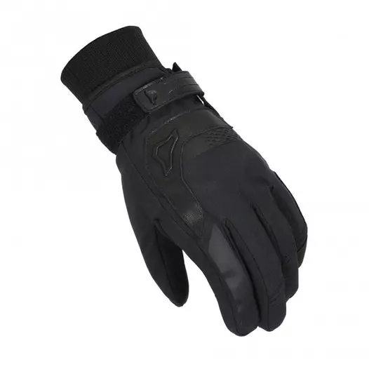 Macna Horizone Lady мотоперчатки Black Черный (размер: m)