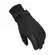 Macna Horizone Lady мотоперчатки Black Черный