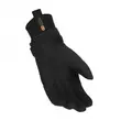 Macna Horizone Lady мотоперчатки Black Черный