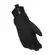Macna Horizone Lady мотоперчатки Black Черный