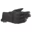 Alpinestars Syncro V2 Drystar мотоперчатки Black Черный (размер: s)