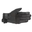 Alpinestars Syncro V2 Drystar мотоперчатки Black Черный