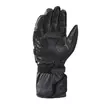 Ixon Thund мотоперчатки Black Черный
