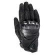 Ixon Rs4 Air Lady мотоперчатки Black Черный (размер: xs)