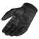 Icon 29ER Twenty Niner мотоперчатки женские черные