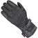 Held Satu 2 Gore-tex мотоперчатки Black Черный