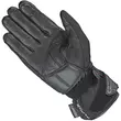 Held Satu 2 Gore-tex мотоперчатки Black Черный