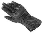 Stella SP-8 V3 Damen Черный (размер: xs)