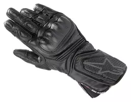 Stella SP-8 V3 Damen Черный