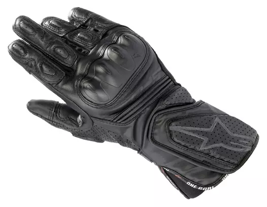 Stella SP-8 V3 Damen Черный (размер: xs)
