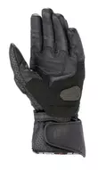 Stella SP-8 V3 Damen Черный