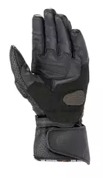 Stella SP-8 V3 Damen Черный
