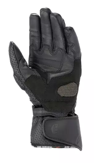 Stella SP-8 V3 Damen Черный