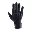 Helstons Neo Air мотоперчатки Black Черный (размер: 8)