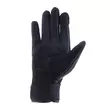 Helstons Neo Air мотоперчатки Black Черный