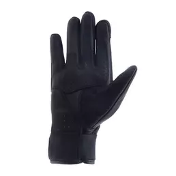 Helstons Neo Air мотоперчатки Black Черный