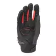 Acerbis Ce Ramsey My Vented Pro мотоперчатки Red Красный
