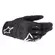 Alpinestars Techdura мотоперчатки Black Черный